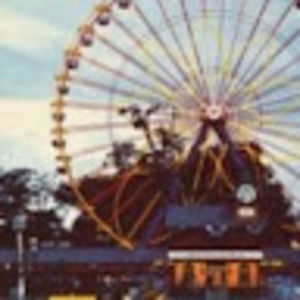 Meet your Posher, Paulette